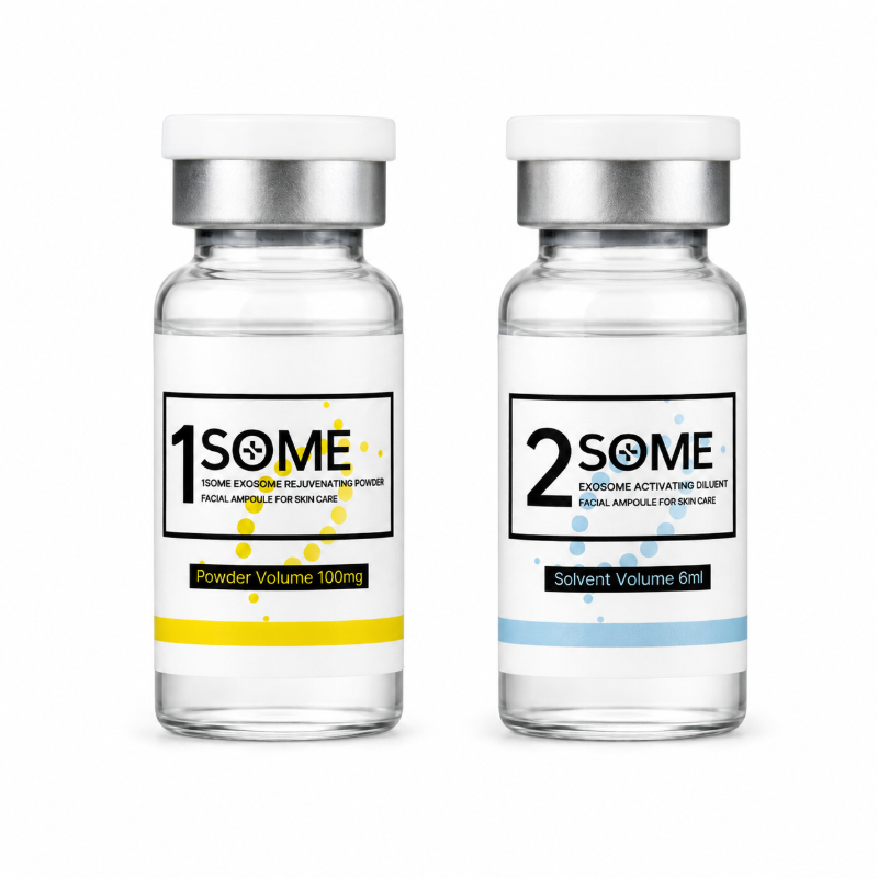 2Xsome Exosome