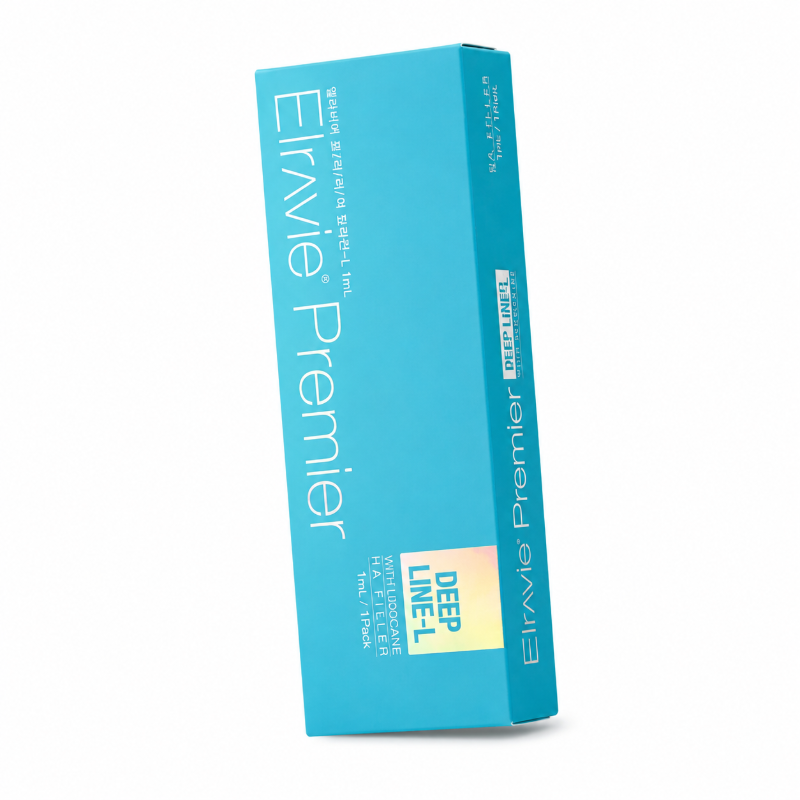Elravie Premium Deep L