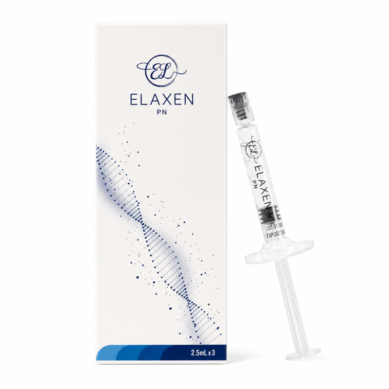 Elaxen Pn