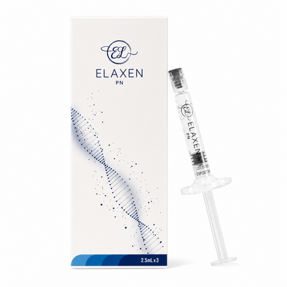 Elaxen Pn