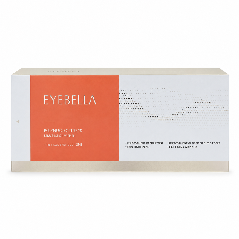 Eyebella PN 1%