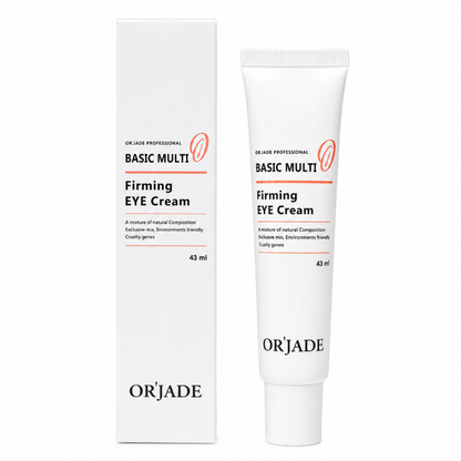 Or'Jade Eye Firming Cream