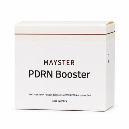 MAYSTER PDRN Booster (Whitening + regeneration)