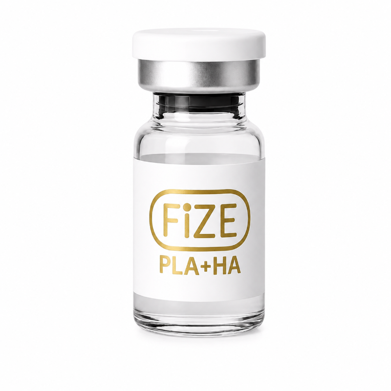 FIZE PLA+HA
