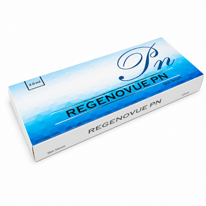REGENOVUE PN 3.0 ml