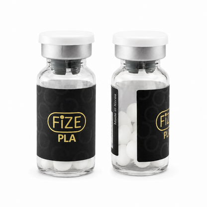 Fize PLA