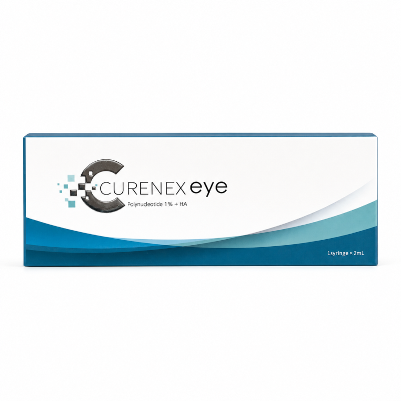 Curenex Eye PN 1 % 2 ml