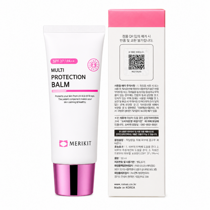 Merikit Multi Protection Balm