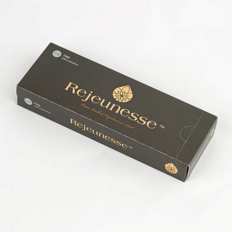 Rejeunesse Deep