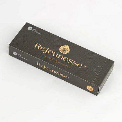 Rejeunesse Deep