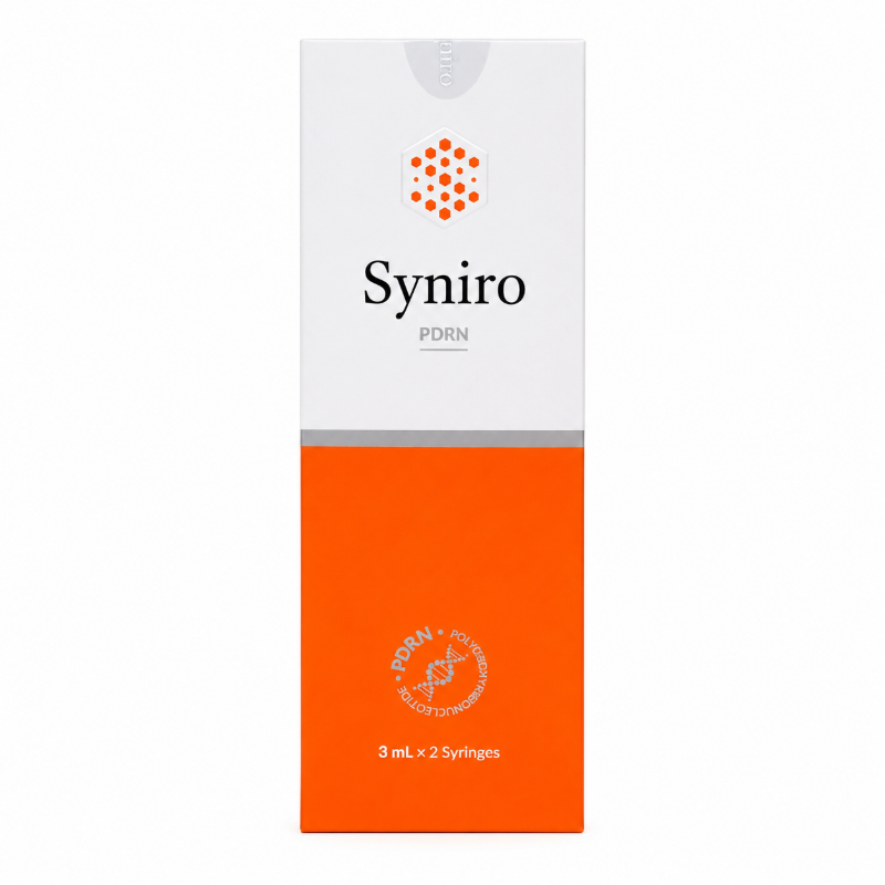Syniro PDRN