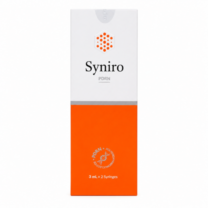 Syniro PDRN