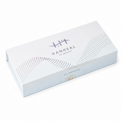 Hanheal HA Ampoule