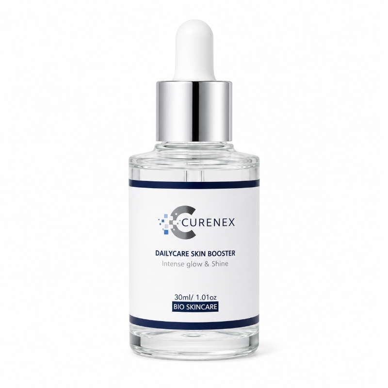 Curenex Daily Skin Booster - 30ML
