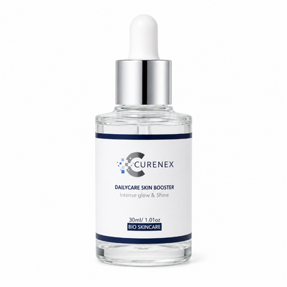 Curenex Daily Skin Booster - 30ML