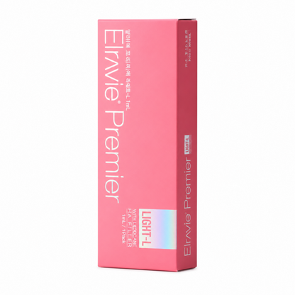 Elravie Premium Light L