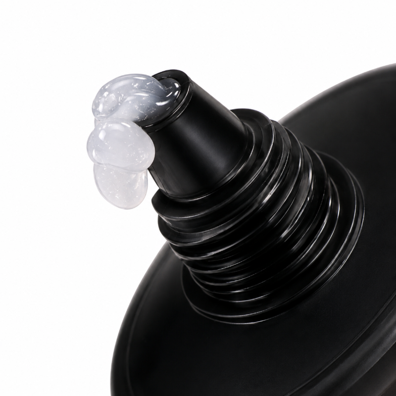 Dr. Drawing Brightening Peeling Gel