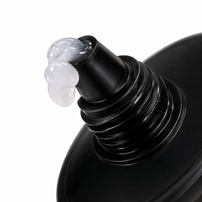 Dr. Drawing Brightening Peeling Gel