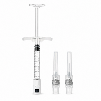 Regenovue Deep Plus