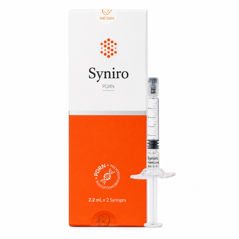 Syniro PDRN