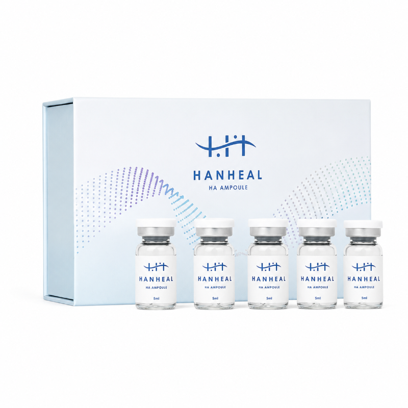 Hanheal HA Ampoule