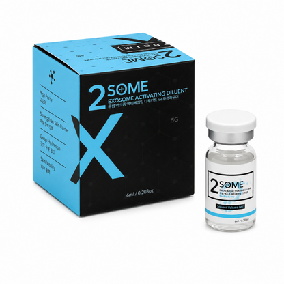 2Xsome Exosome