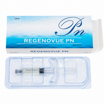 REGENOVUE PN 3.0 ml