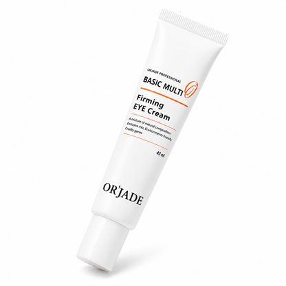 Or'Jade Eye Firming Cream