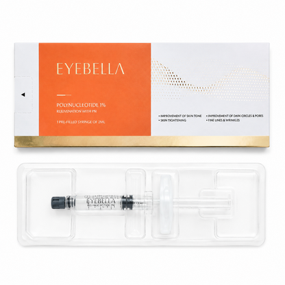 Eyebella PN 1%