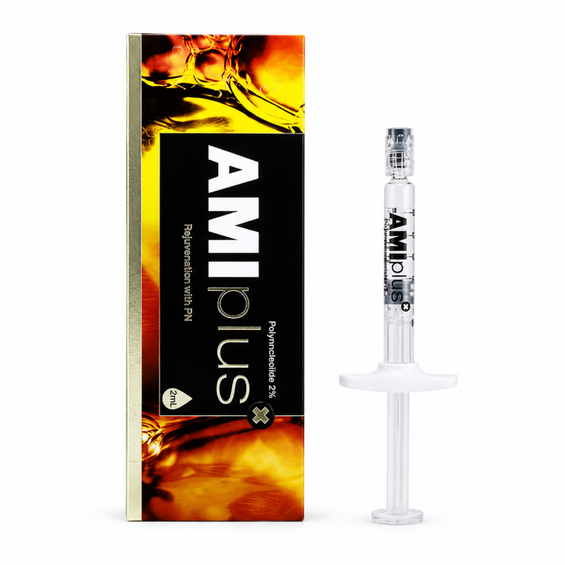 Ami Plus PN 2%
