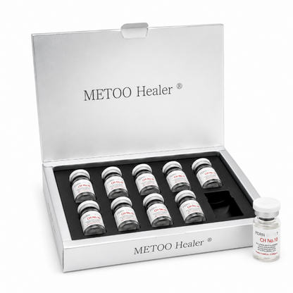 Metoo Healer PDRN Boost
