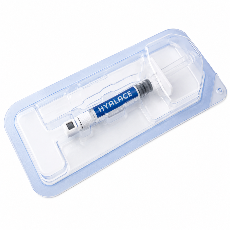 Hyalace