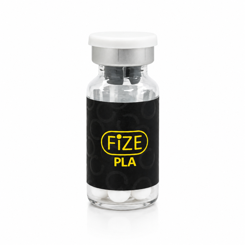 Fize PLA