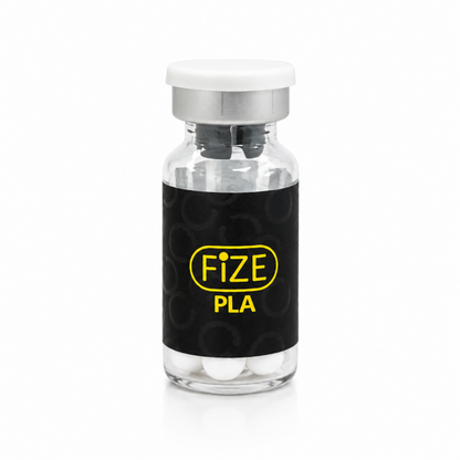 Fize PLA