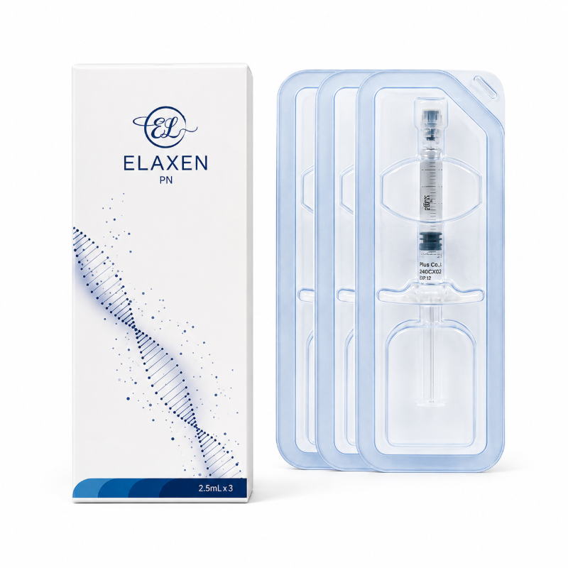 Elaxen Pn