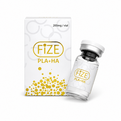 FIZE PLA+HA