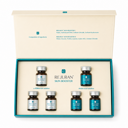 Rejuran Skin Booster