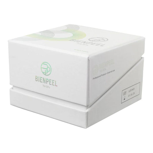 Bienpeel TCA 35%