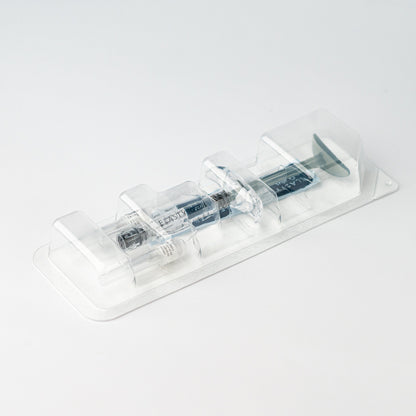 Elasty G plus 1ml