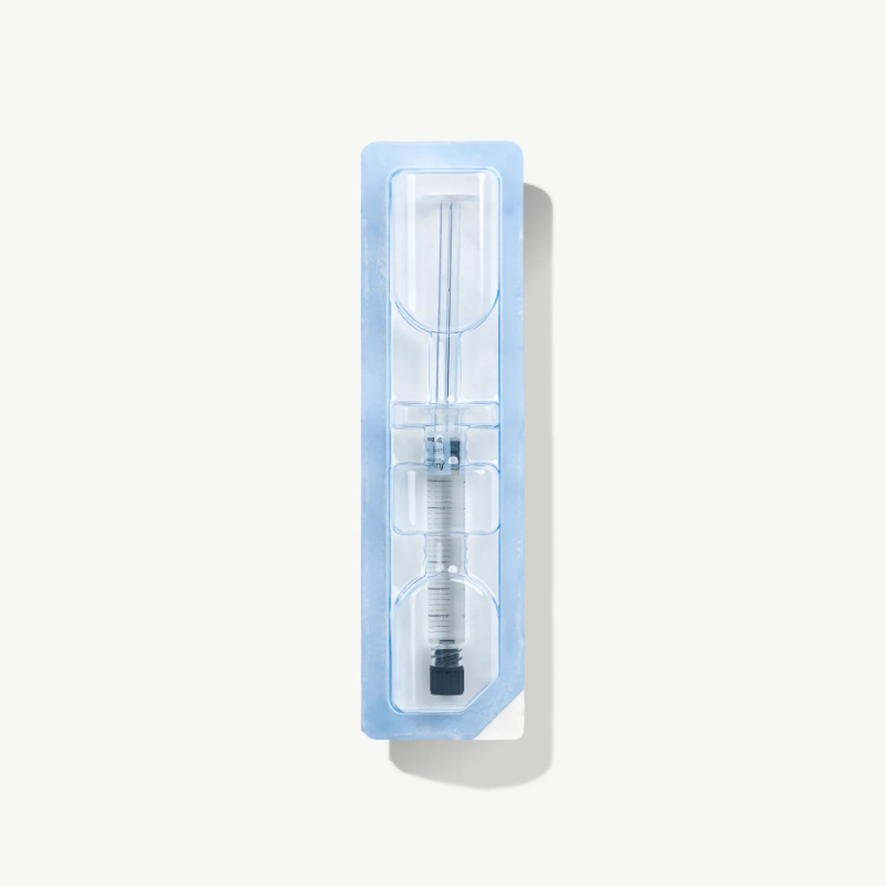 Ammi Capture Time - Anti Wrinkle Skin Booster