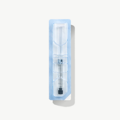 Ammi Capture Time - Anti Wrinkle Skin Booster