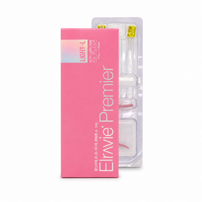 Elravie Premium Light L