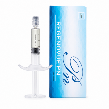 REGENOVUE PN 3.0 ml
