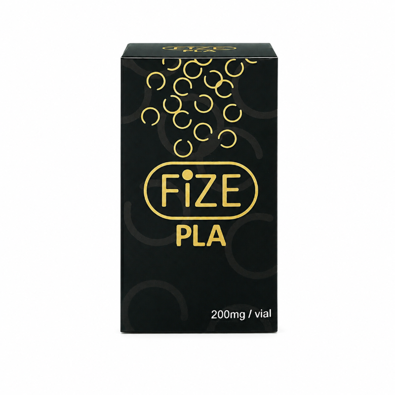 Fize PLA