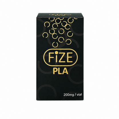 Fize PLA