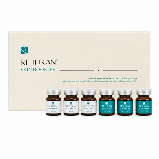 Rejuran Skin Booster