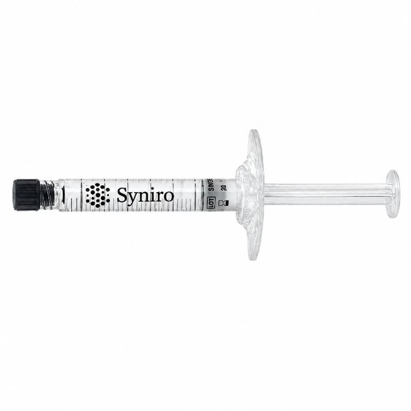Syniro PDRN