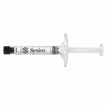 Syniro PDRN