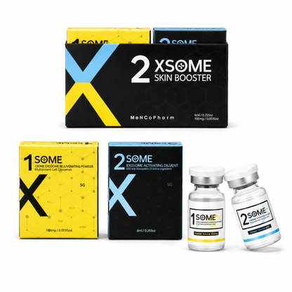 2Xsome Exosome