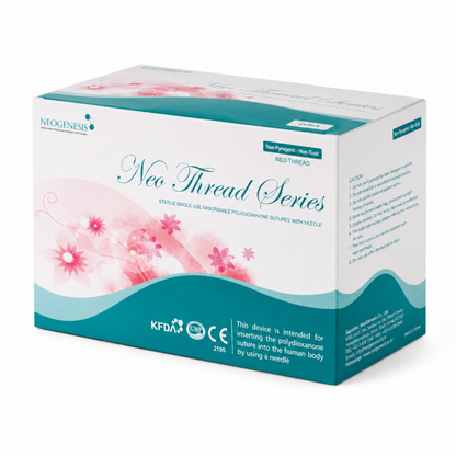 Neogenesis PDO Mono 31G 12mm